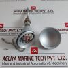 SKOTSELV PT 100 CLASS B TEMPERATURE SENSOR