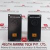 Sm Electrics Pcb11001.2 Watch Alarm Panel