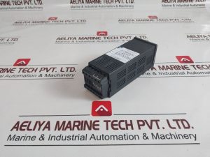 Spa Instruments Pi020-vss Process Indicator - Aeliya Marine