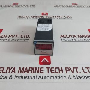 Spa Pi020-vss Process Indicator