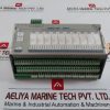 Stein Sohn B101002a 000000100 Reefer Container Monitoring Node