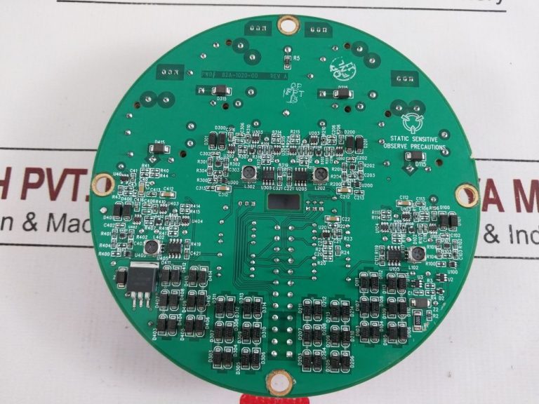 teledyne-72a-1020-01-pcb-card