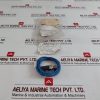 Texas Instruments Ps80-02-f0992 044-027 Pressure Switch