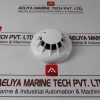 Thorn 850ph Optical Smoke And Heat Detector