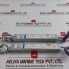 Triad B232iunvhp-n Electronic Ballast