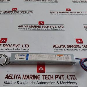 Triad B232iunvhp-n Electronic Ballast