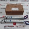 Triad B232iunvhp-n Electronic Ballast