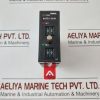 TSURUGA ELECTRIC 2421D-1-29-H0-T0-A DETECT RELAY