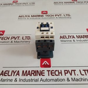 Telemecanique Schneider Lc1d09 Contactor 25a