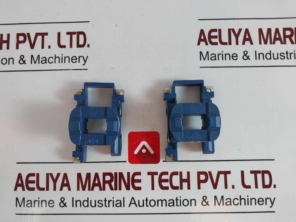 Telemecanique Lx1 D2.. Starter Coil - Image 6