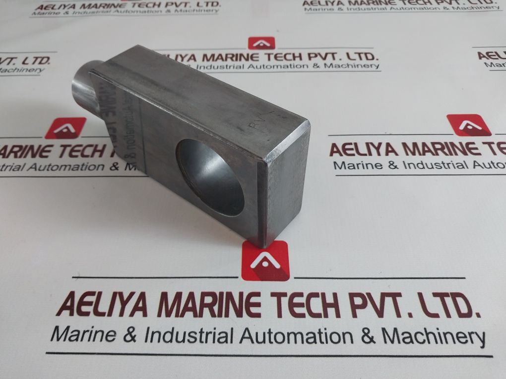 Tofer 2012060-71-03 Gate Valve - Image 5