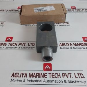 Tofer 2012060-71-03 Gate Valve