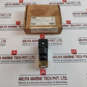 Trafag 9m0.2079 Pressure Switch Ip65