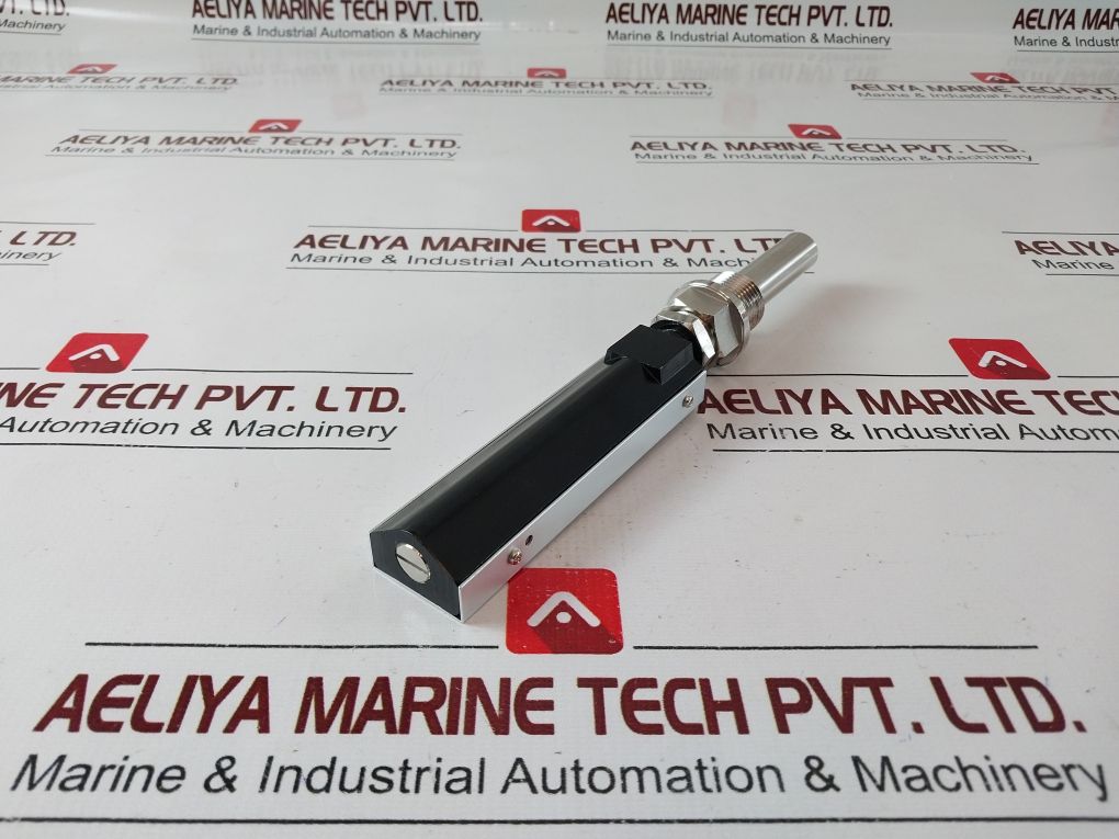 Ts-a2 Al0~100°c Thermometer - Image 6