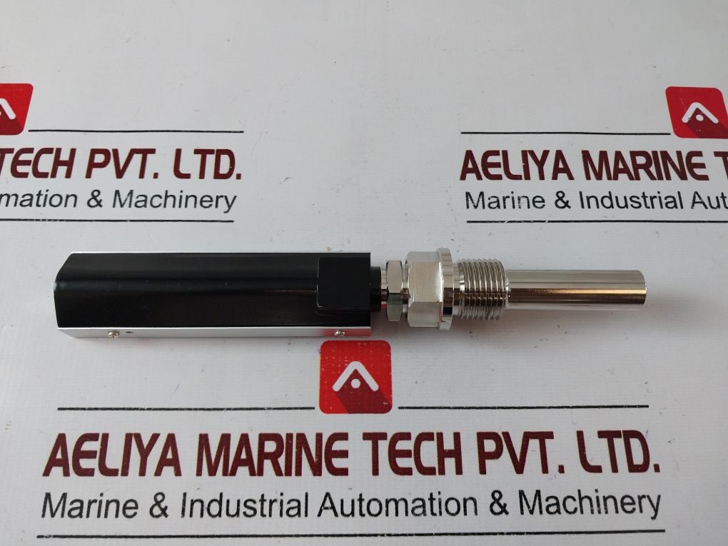 Ts-a2 Al0~100°c Thermometer - Image 5