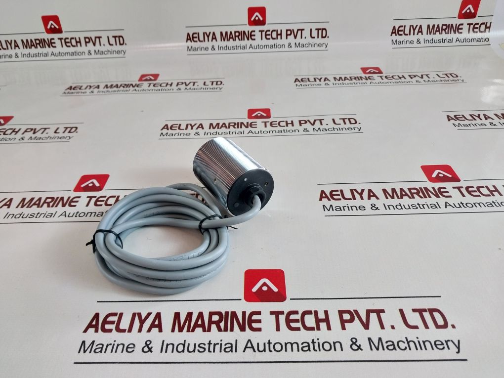 Turck Bi20-g47-ap4x Proximity Switch - Image 5