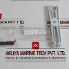 UTSUNOMIYA ELECTRIC 802 FUSE TOOL