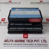 VEEDER-ROOT PDC-1 PRODUCTION DATA CONTROL MODULE