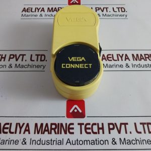 Vega Connect.cxa4 Interface Converter