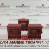 VAC 4644X052-83 CURRENT SENSOR
