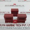 VAC 4644X052-83 CURRENT SENSOR