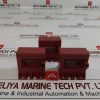 VAC 4644X052-83 CURRENT SENSOR