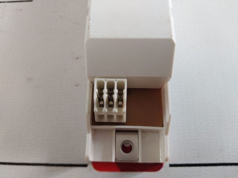 Vossloh Schwabe Elxe 238.527 Electronic Ballast T8 - Aeliya Marine