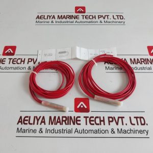 Vw-1 20awg 600v Reed Switch For Sensor