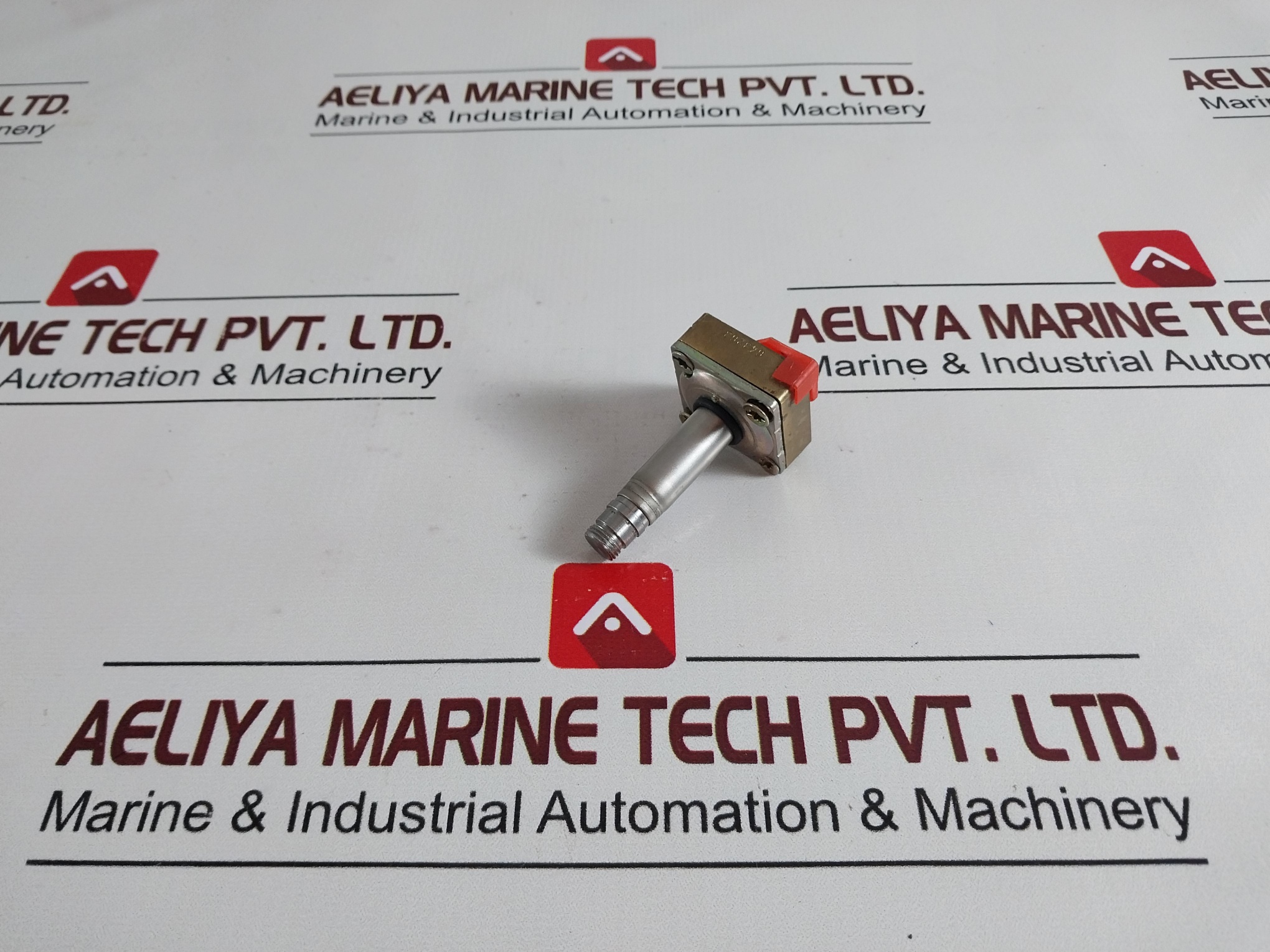 W29la 132625q - Image 3