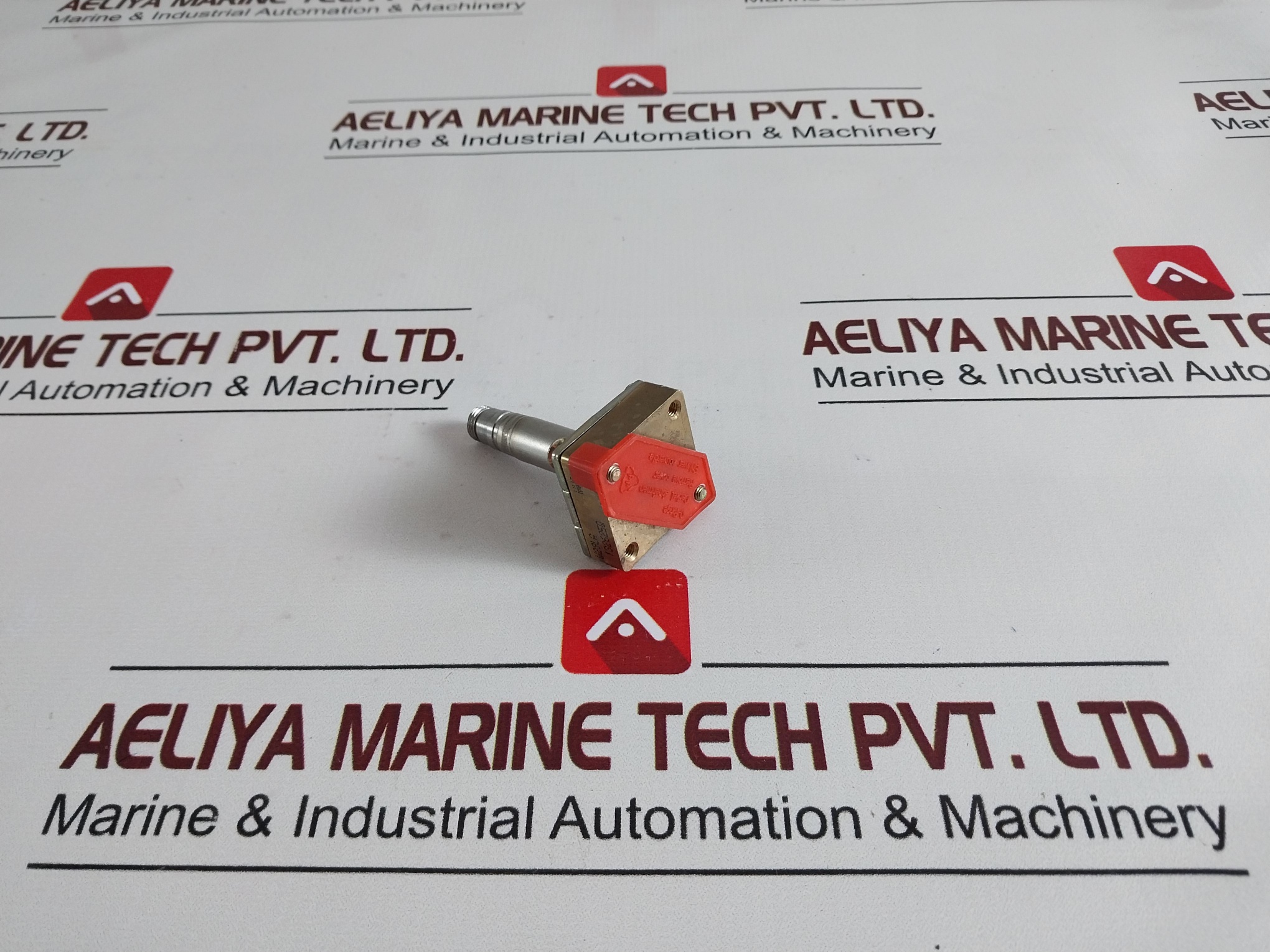 W29la 132625q - Image 4