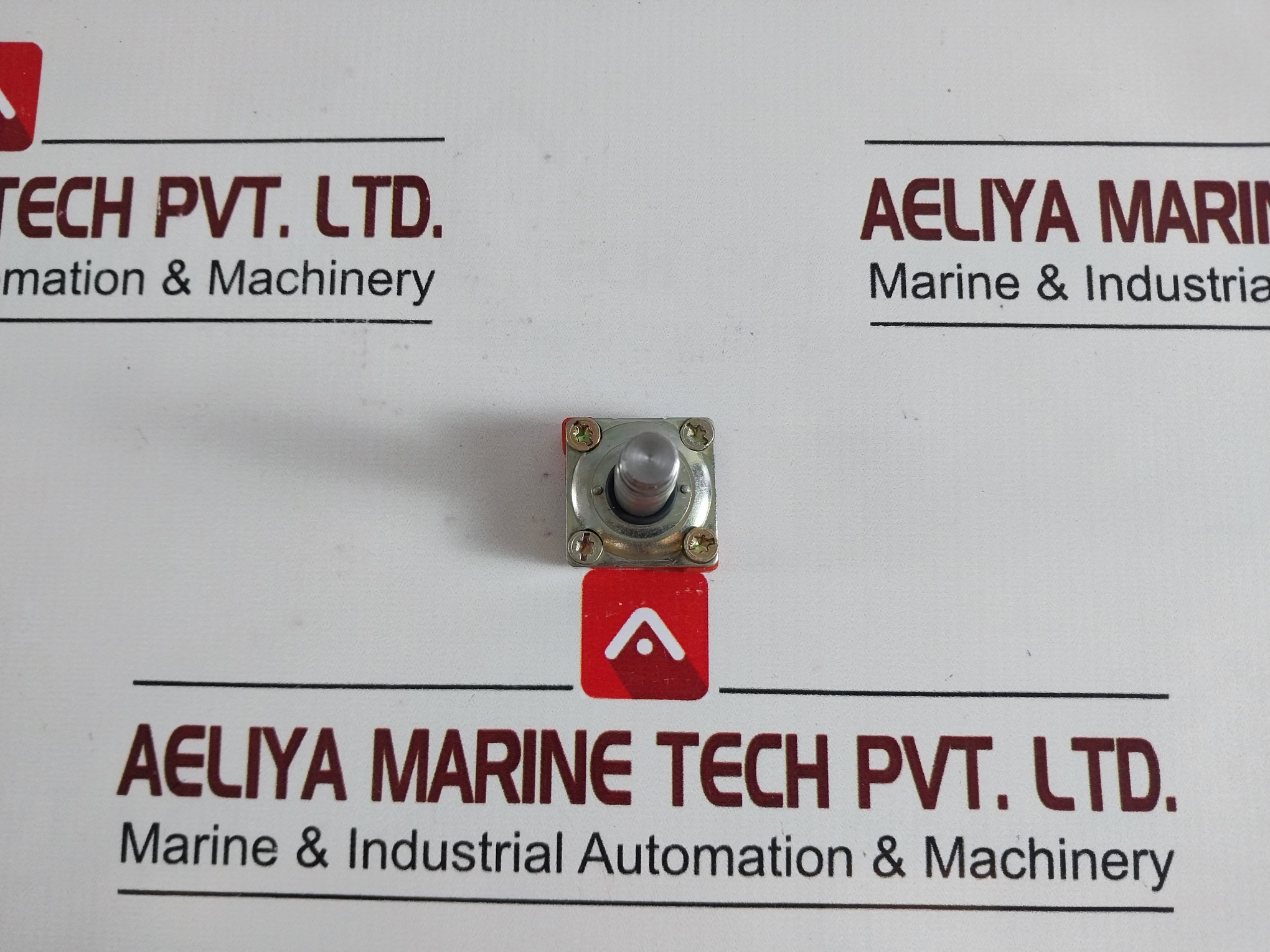 W29la 132625q - Image 5