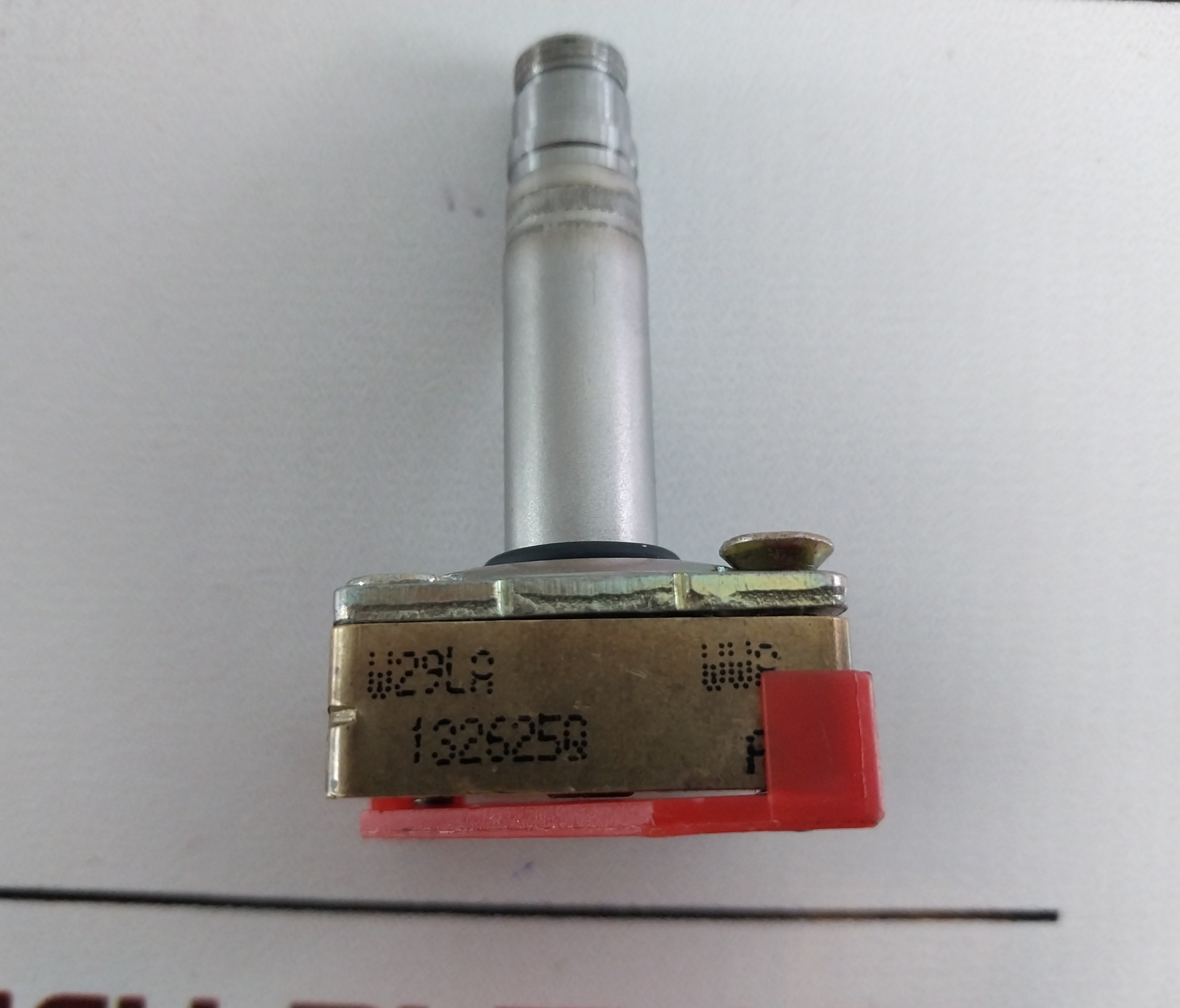 W29la 132625q - Image 6