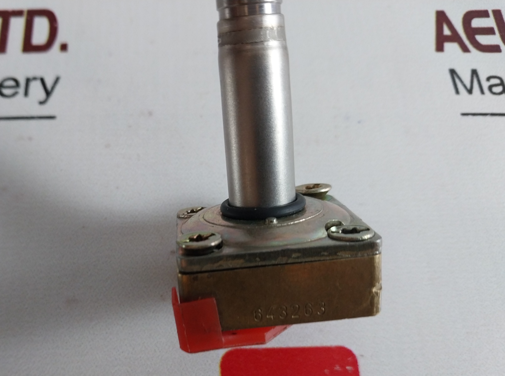 W29la 132625q - Image 7