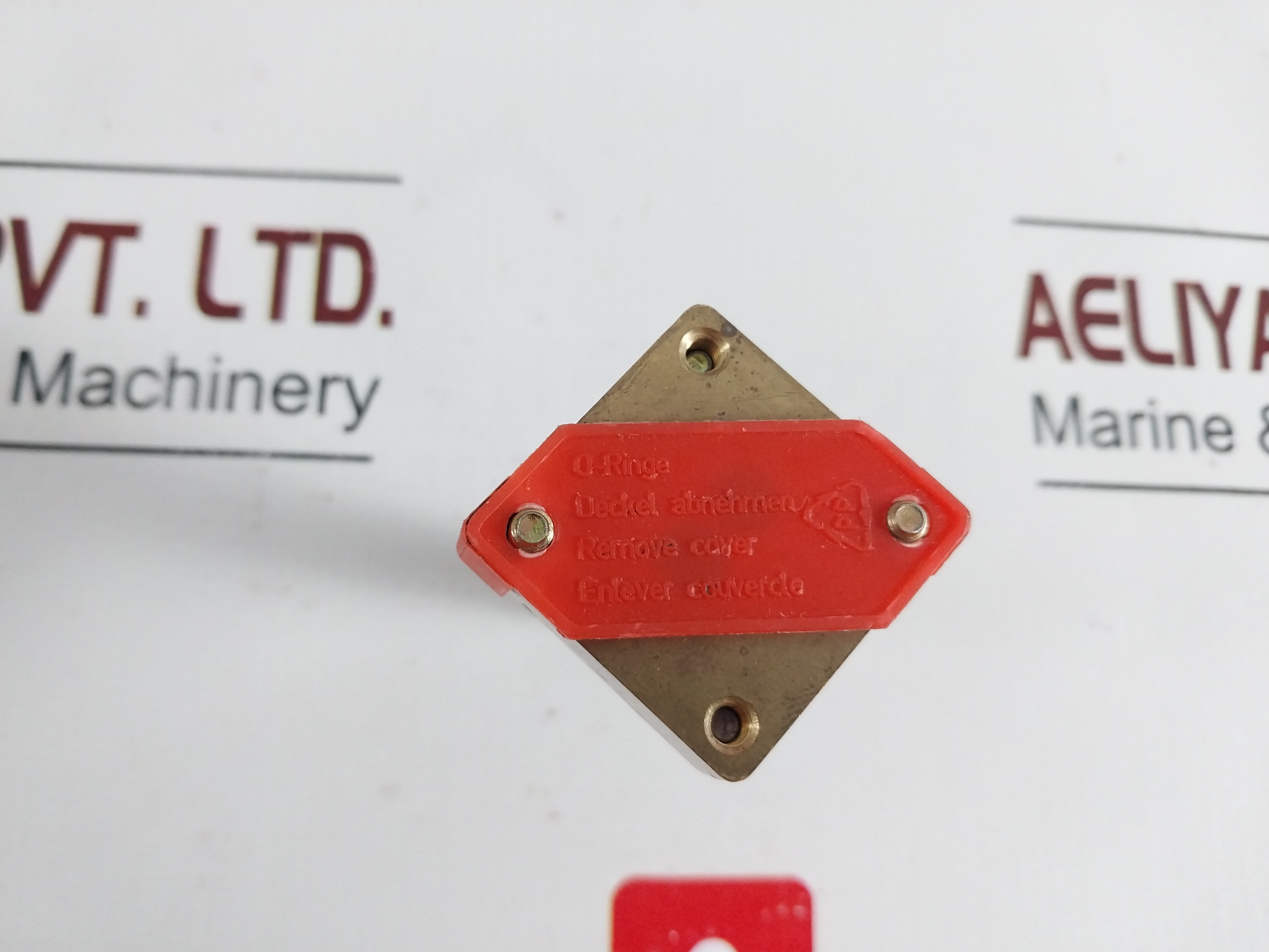 W29la 132625q - Image 8