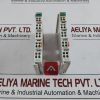 WAGO 750-454/000-200 ANALOGUE INPUT MODULE