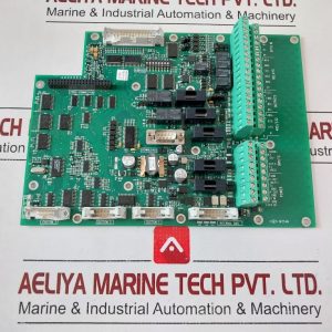 Ws888 94v-0 Pcb Card