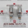 100276 REV.F VALVE