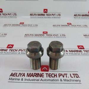 2232838-02 Bolt Rev 02