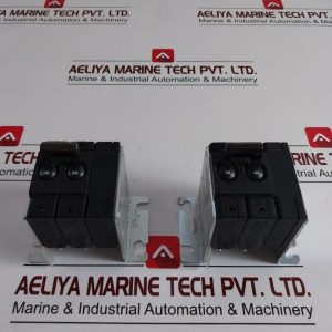 8345-b02a-t3m2-db1b2c Magnetic And Hydraulic Circuit Breaker 10a