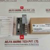 ALLEN-BRADLEY ROCKWELL 1734-AENTR I/O DUAL PORT NETWORK/ ETHERNET/IP ADAPTER