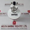 AEROANTENNA AT1621-73W-TNCF-000-00-00-NMFIXED MST ANTENNA