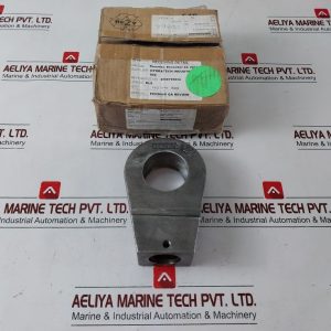 AKER BA0055495 PISTON ROD EYE