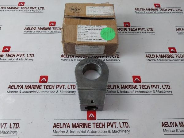 AKER BA0055495 PISTON ROD EYE