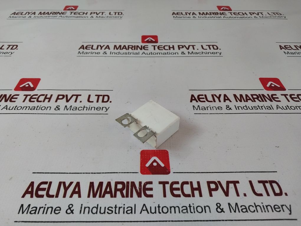 Alcon Kpf-149 Igbt Snubber Capacitor - Image 5