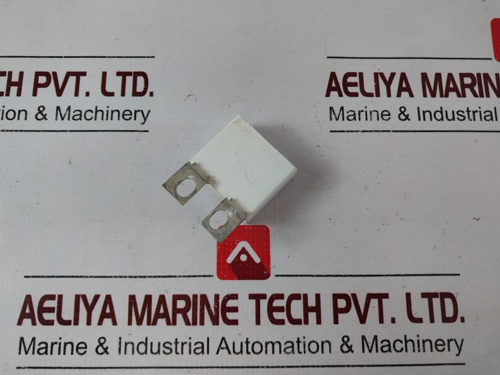 Alcon Kpf-149 Igbt Snubber Capacitor - Image 6