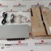Allied Telesis At-8516f/sc Managed Fast Ethernet Switch 10029-01