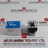 ANAM LEGRAND PAK-4SR22 MAGNETIC RELAY