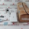AXIS Q1755-E NETWORK CAMERA