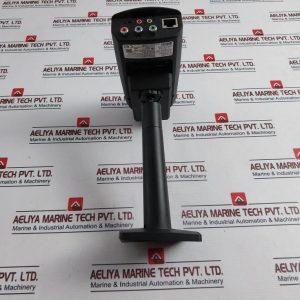 Axis Q1755 60hz Network Camera