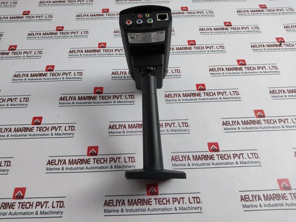 Axis q1755 hot sale network camera